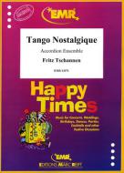 Tango Nostalgique Download