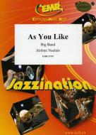 As You Like Download