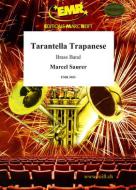 Tarantella Trapanese Download