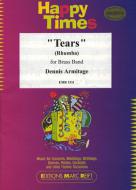 Tears Download