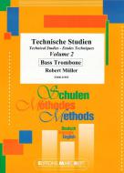 Technische Studien Vol. 2 Download