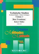 Technische Studien Vol. 3 Download