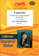 Concerto Download