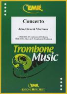 Concerto Download