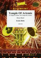 Temple Of Artemis Download