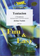 Tentación Download
