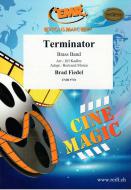 Terminator Download