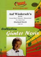 Auf Wiederseh'n Download