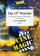 The 13th Warrior Download
