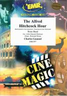 The Alfred Hitchcock Hour Download