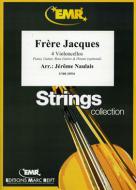 Frère Jacques Download