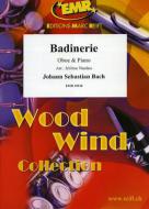 Badinerie Download