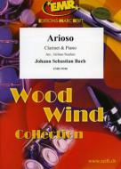 Arioso Download