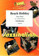 Beach Holiday Download