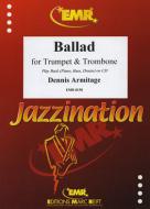 Ballad Download