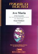 Ave Maria Download