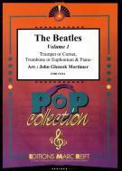 The Beatles Vol. 1 Download