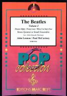 The Beatles Vol. 3 Download