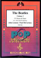 The Beatles Vol. 3 Download