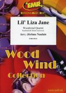 Lil' Liza Jane Download