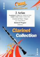 2 Arias Download
