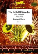 The Bells Of Shandon Download