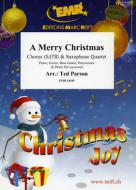 A Merry Christmas Download
