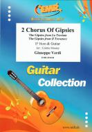 2 Chorus Of Gipsies Download