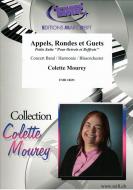 Appels, Rondes Et Guets Download