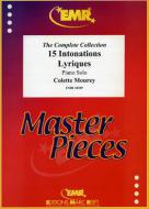 15 Intonations Lyriques Download