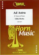 Ad Astra Download