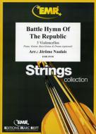 Battle Hymn Of The Republic Download