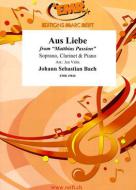 Aus Liebe Download