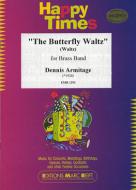 The Butterfly Waltz Download