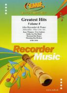 Greatest Hits Vol. 8 Download