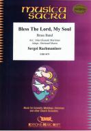 Bless The Lord, My Soul Download