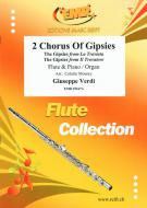 2 Chorus of Gipsies Download