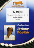 12 Duets Download