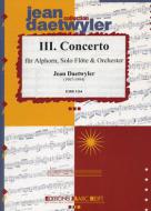 3. Alphorn Concerto Download
