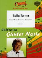 Bella Roma Download