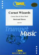 Cornet Wizards Download