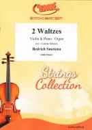2 Waltzes Download