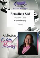 Benedicta Sis! Download