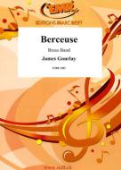 Berceuse Download