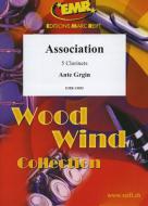 Association Download