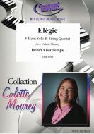 Elégie Download