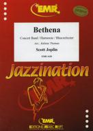 Bethena Download