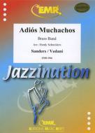 Adiós, Muchachos Download