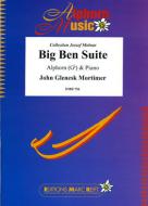 Big Ben Suite Download