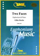 Two Faces Download